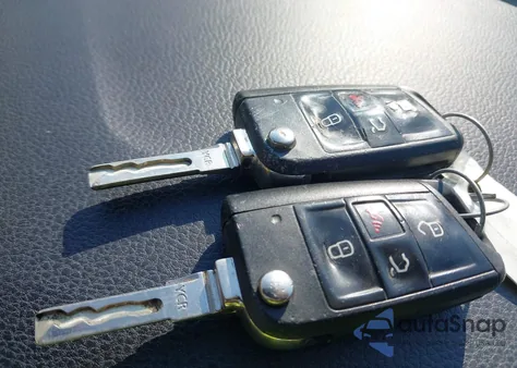 2015 Volkswagen Golf Sportwagen Tsi S 4-Door из США, поврежденный, VIN 3VWC17AU0FM519282